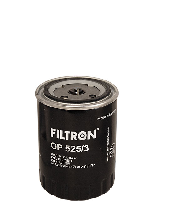FILTRON FLT OP525/3 Olajszűrő